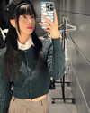 hhh.e_c.v Altpins Profile Picture