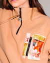 mydriasislive Altpins Profile Picture