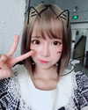 erokochiba Altpins Profile Picture