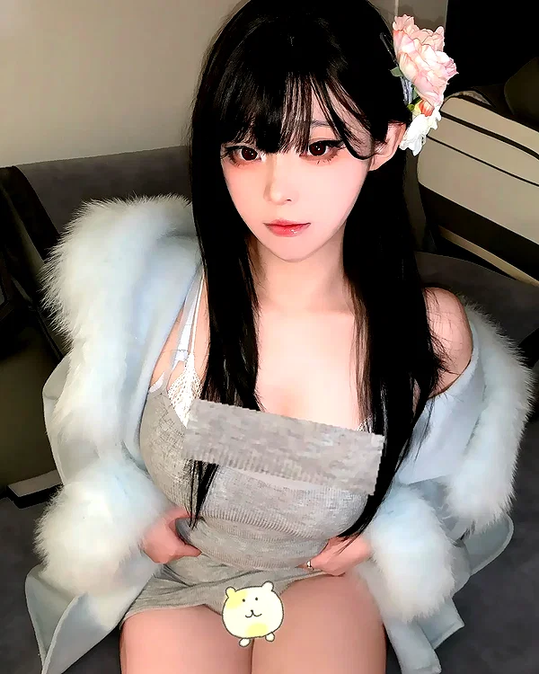 yingyinng_ instagram image archive image