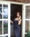 quenhi.phamm Altpins Profile Picture