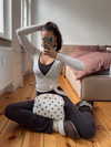 emmaaurora Altpins Profile Picture