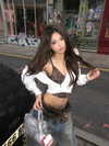 joycee.e Altpins Profile Picture