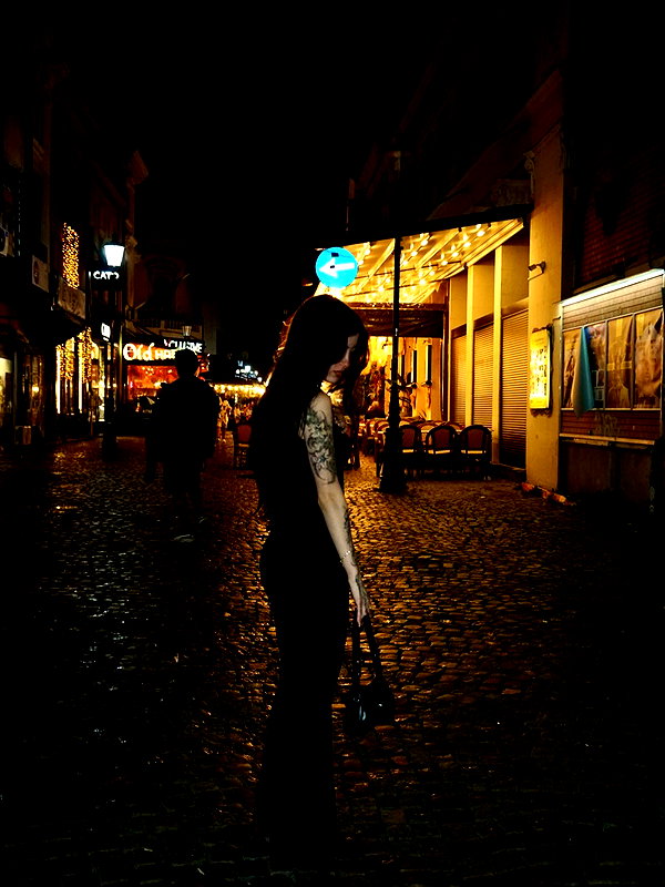 sapir.v1 instagram image archive image