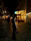 sapir.v1 Altpins Profile Picture