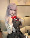 gallery_cosplayer Altpins Profile Picture