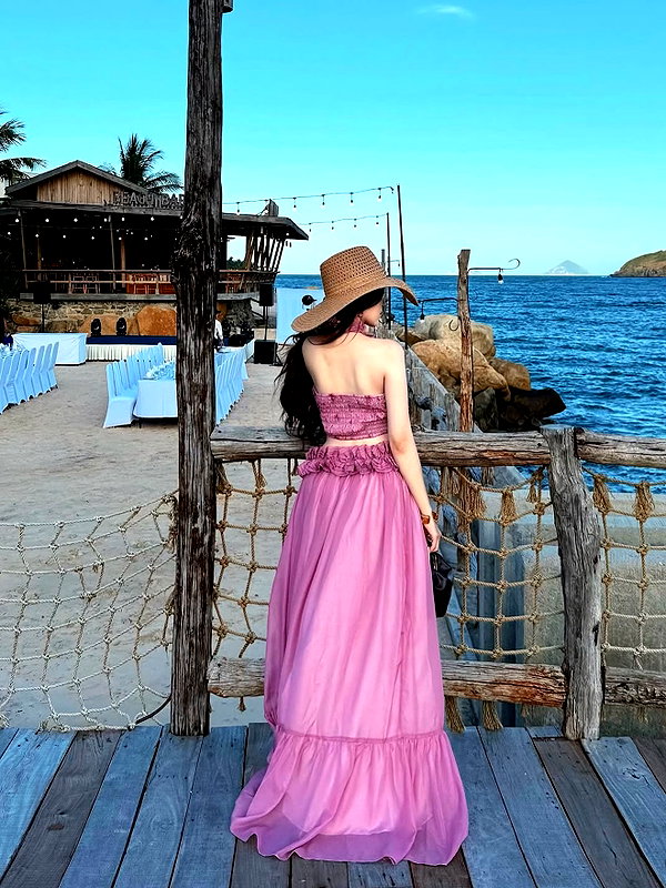 lyhythuedoxinh instagram image archive image