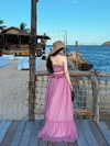 lyhythuedoxinh Altpins Profile Picture