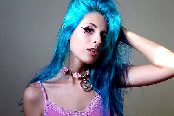 jadelaverne instagram image archive image