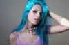 jadelaverne Altpins Profile Picture