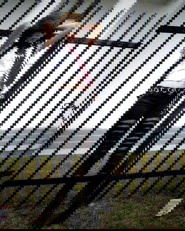 missnyxdawn missnyxdawn archive image