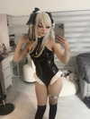 milliexxss Altpins Profile Picture