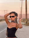 isabellemathersx Altpins Profile Picture