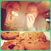 gigihadid Altpins Profile Picture