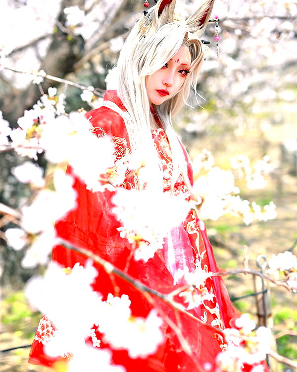 nanasemeron instagram image archive image