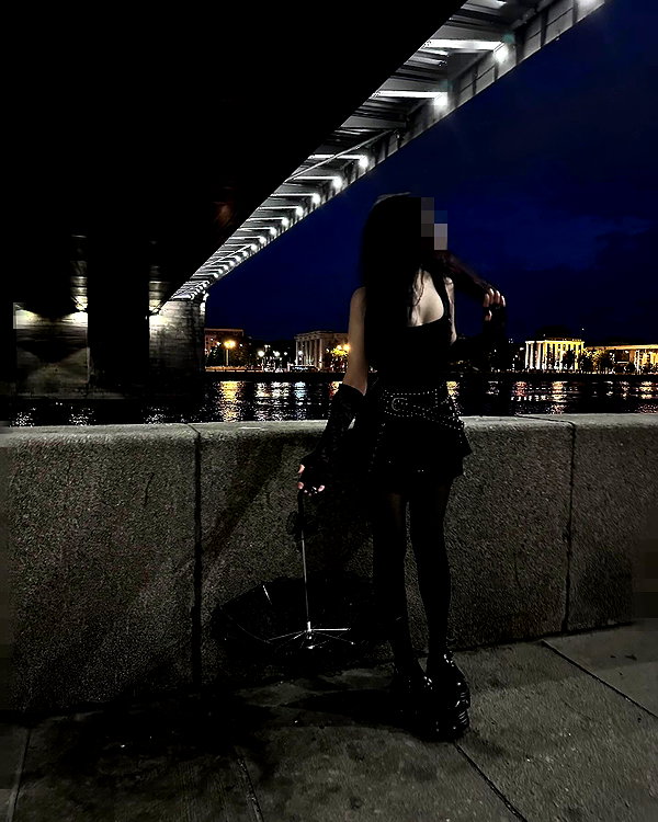 lavbackpack instagram image archive image
