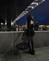 lavbackpack Altpins Profile Picture