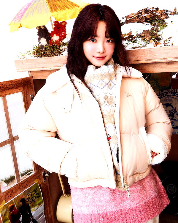 hhh.e_c.v instagram image archive image
