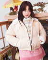 hhh.e_c.v Altpins Profile Picture
