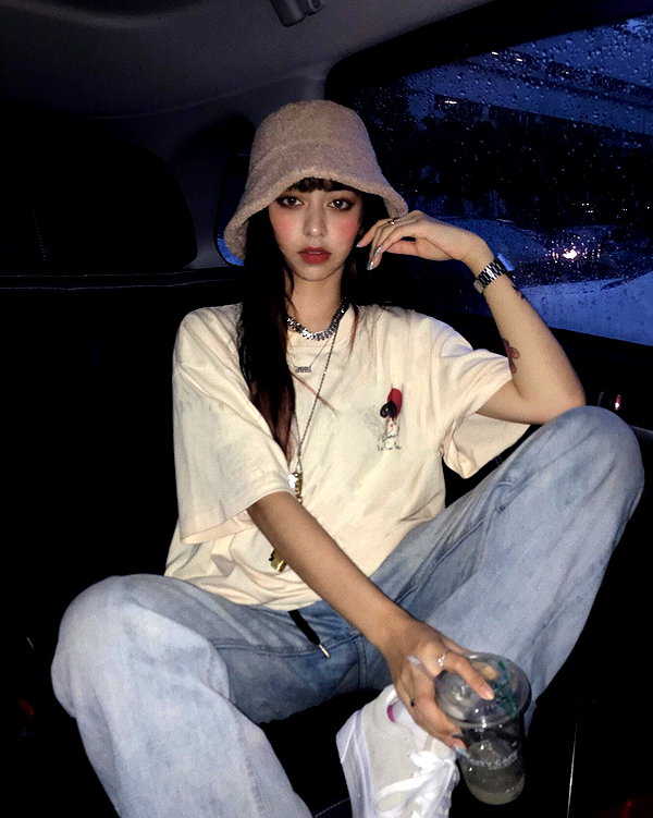 badthingalwaysg instagram image archive image