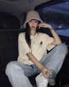 badthingalwaysg Altpins Profile Picture