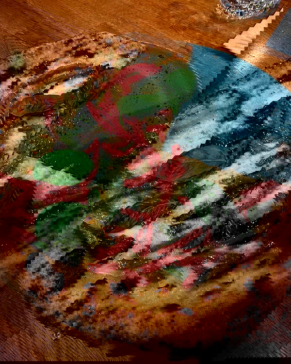 giuliahere giuliahere archive image