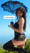 blossom_in_my_moonlight Altpins Profile Picture