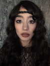 utochkavtapkah Altpins Profile Picture