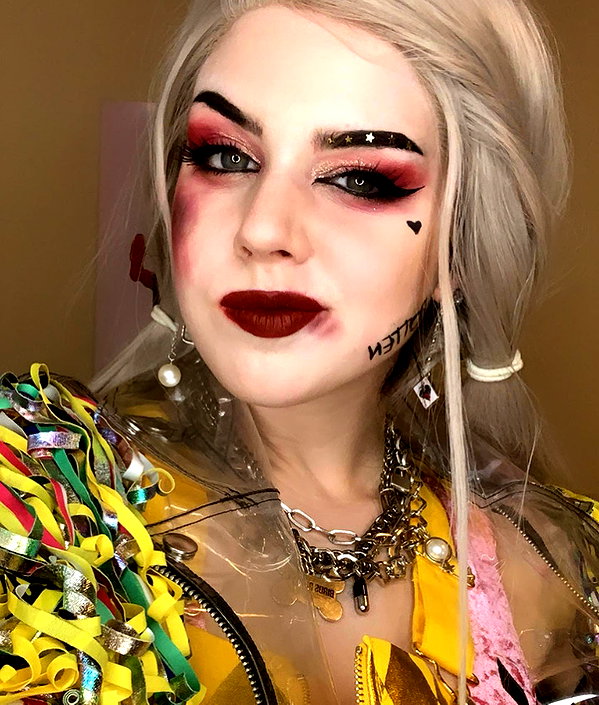yeahimcaroline instagram image archive image