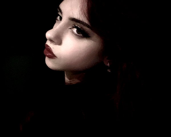 cuxmee instagram image archive image