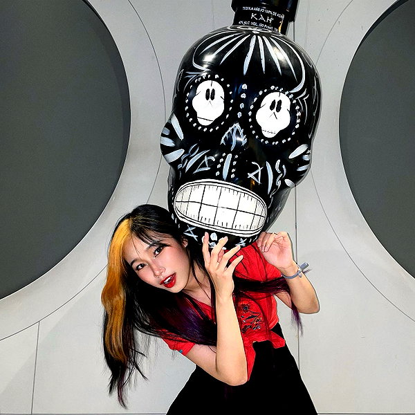 shulunc instagram image archive image