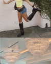 isavramirez Altpins Profile Picture