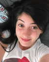 maori_cohen Altpins Profile Picture