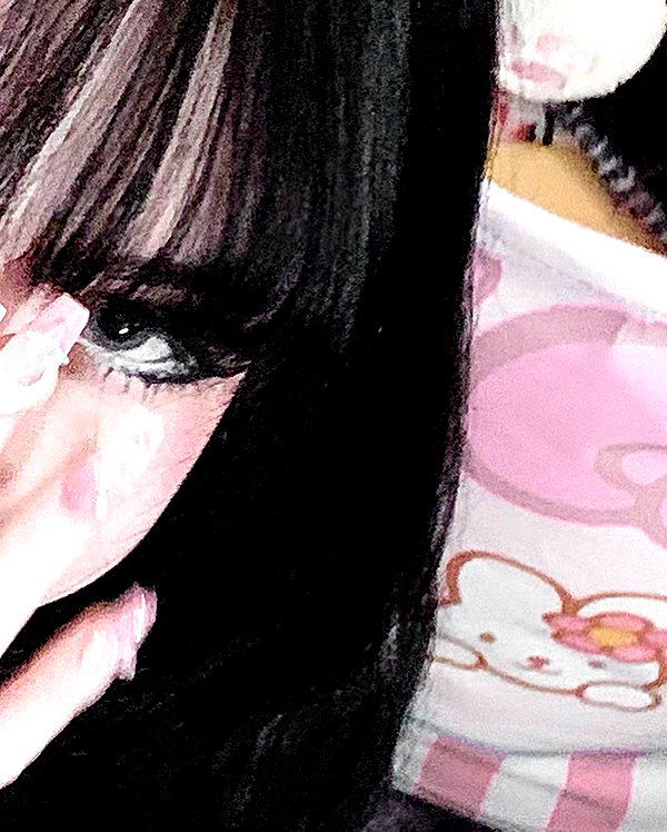 svgarbvnnies instagram image archive image