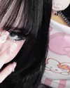 svgarbvnnies Altpins Profile Picture