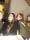 yeela__ Altpins Profile Picture