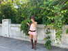isavramirez Altpins Profile Picture