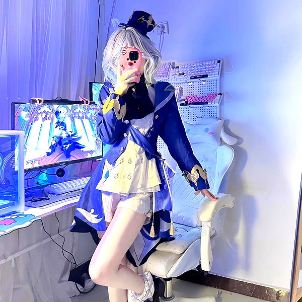 gallery_cosplayer instagram image archive image