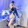 gallery_cosplayer Altpins Profile Picture