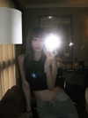 ku._03 Altpins Profile Picture