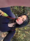 helikoous Altpins Profile Picture