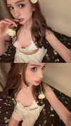 onlykrisssty Altpins Profile Picture