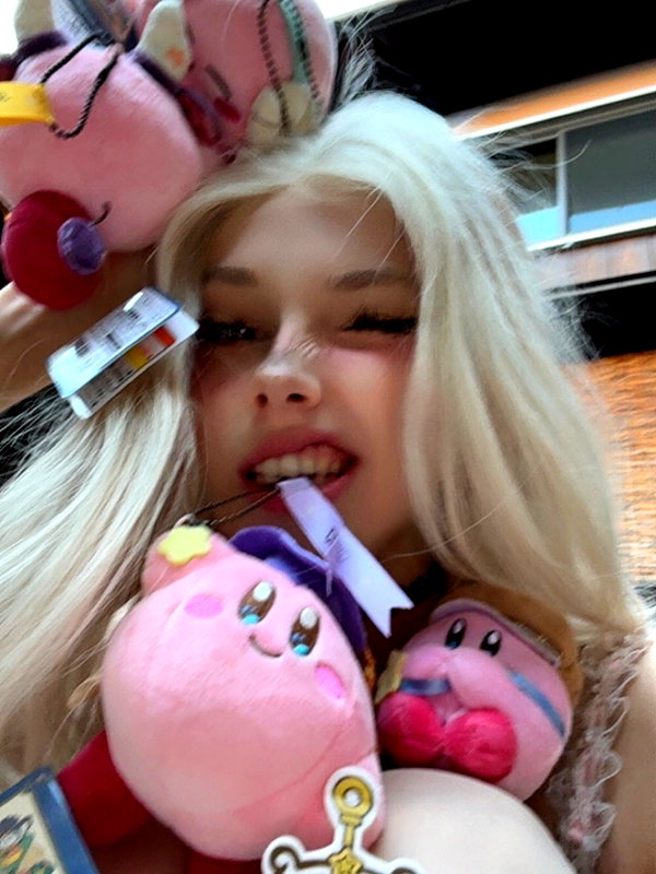 milkiwifey instagram image archive image