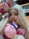 milkiwifey Altpins Profile Picture