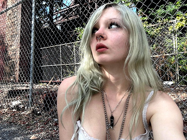 ash.onme instagram image archive image