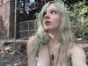 ash.onme Altpins Profile Picture