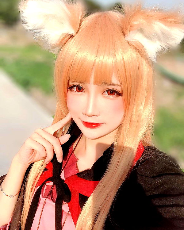 erokochiba instagram image archive image