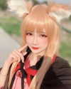 erokochiba Altpins Profile Picture