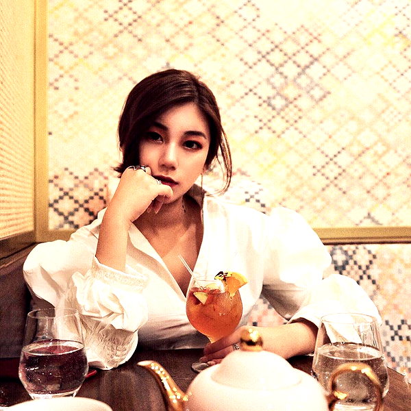 kelseydopegal instagram image archive image