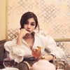 kelseydopegal Altpins Profile Picture
